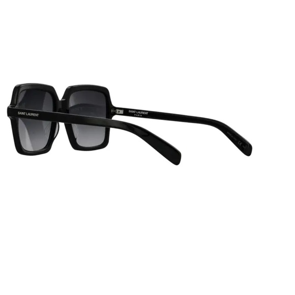 Saint Laurent Sunglasses 100% authentic - Picture 6 of 12